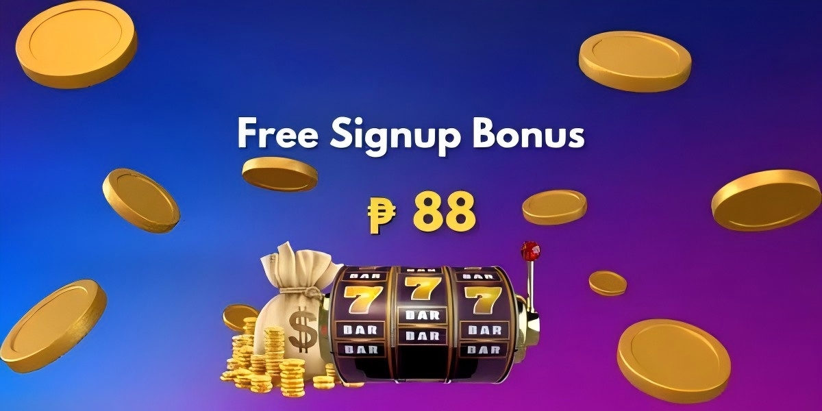 ph365 pro apk welcome bundle promotional banner with gold coins