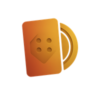 ph365 pro apk logo